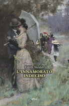 Cover of innamorato indeciso