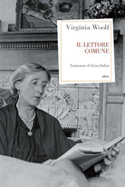 Cover of lettore comune