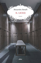 Cover of liceo