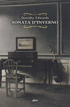 Cover of Sonata d'inverno