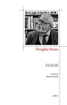 Cover of Elegie