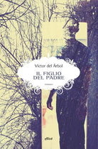 Cover of figlio del padre
