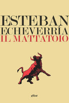 Cover of mattatoio