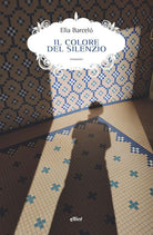 Cover of colore del silenzio