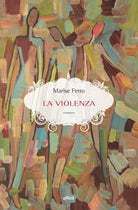 Cover of violenza