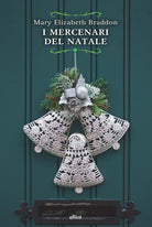 Cover of mercenari del Natale