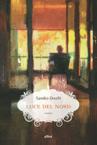 Cover of Luce del nord