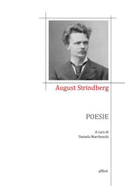 Cover of Poesie