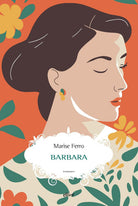 Cover of Barbara