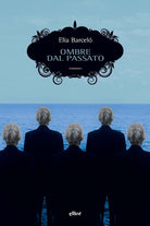 Ombre dal passato