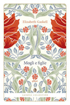 Mogli e figlie