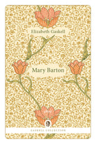Mary Barton