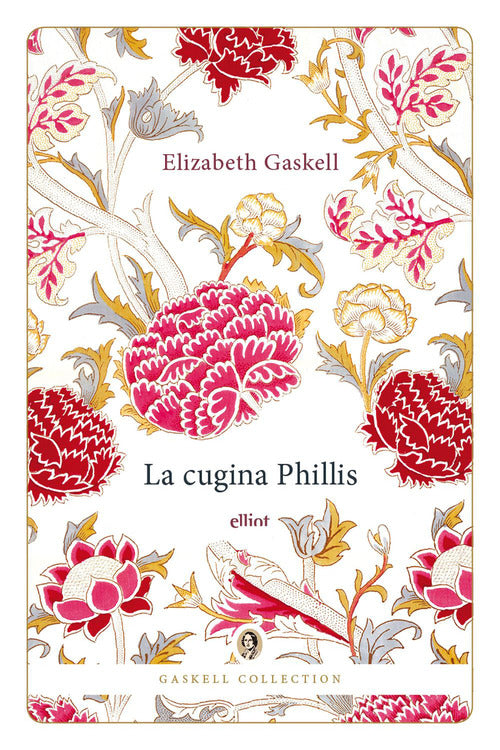 La cugina Phillis
