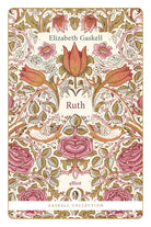 Ruth