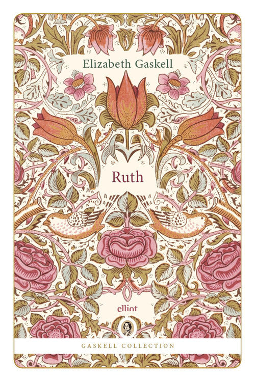 Ruth