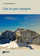 Cover of Con te per sempre