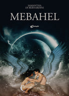 Cover of Mebahel