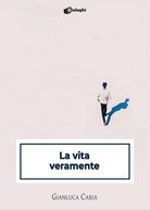Cover of vita veramente