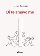 Cover of Di te amavo me