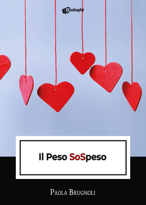 Cover of peso SoSpeso