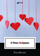Cover of peso SoSpeso