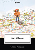 Cover of Non è il caso