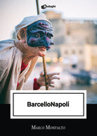 Cover of BarcelloNapoli