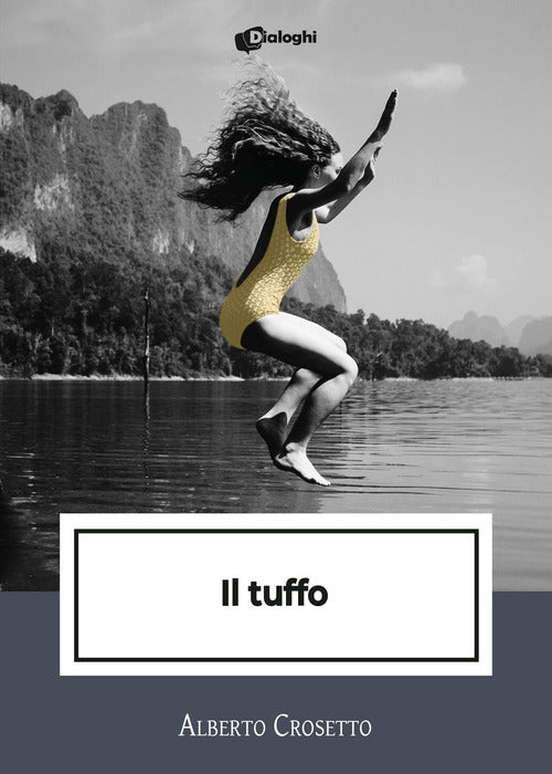 Cover of tuffo