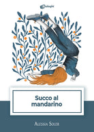 Cover of Succo al mandarino