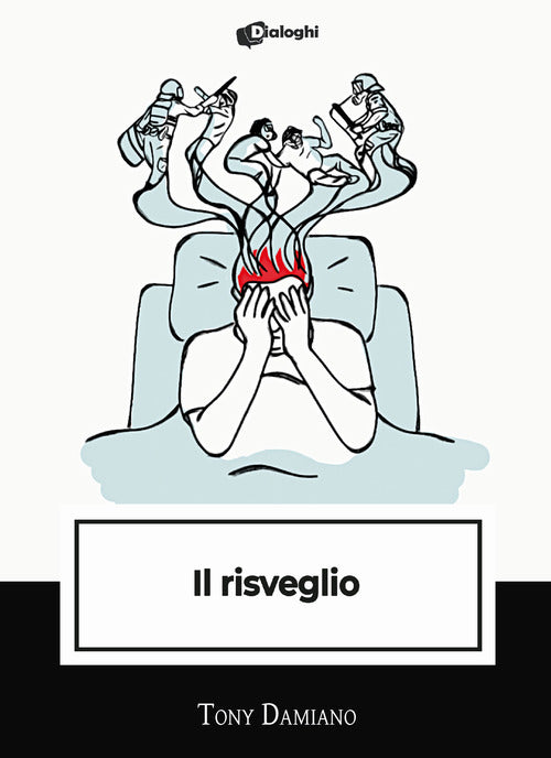 Il risveglio
