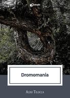 Dromomania