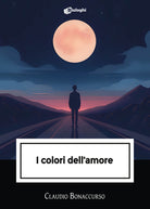 I colori dell'amore