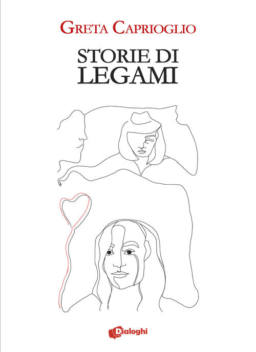 Storie di legami