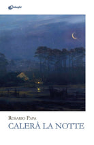 Caler la notte