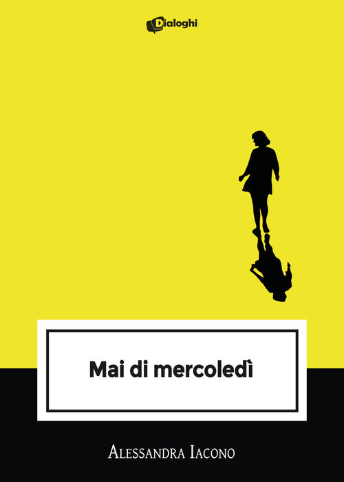 Mai di mercoled
