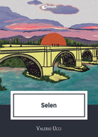Selen