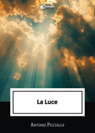 La luce