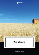 Tre stanze