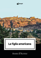La figlia americana