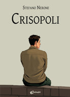 Crisopoli