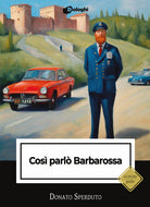 Cos parl Barbarossa