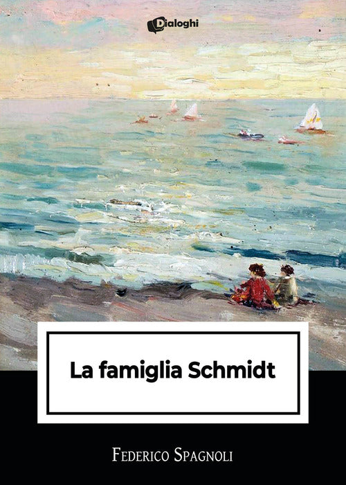 La famiglia Schmidt