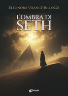 L'ombra di Seth