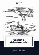 Geografie del mio mondo