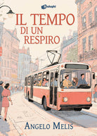 Il tempo di un respiro