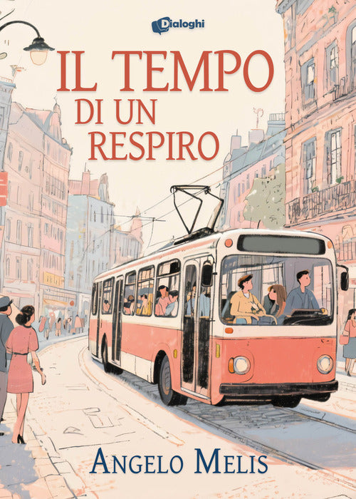 Il tempo di un respiro