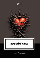 Segreti di carta