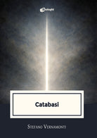 Catabasi