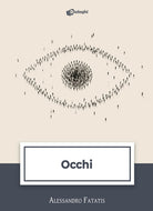 Occhi