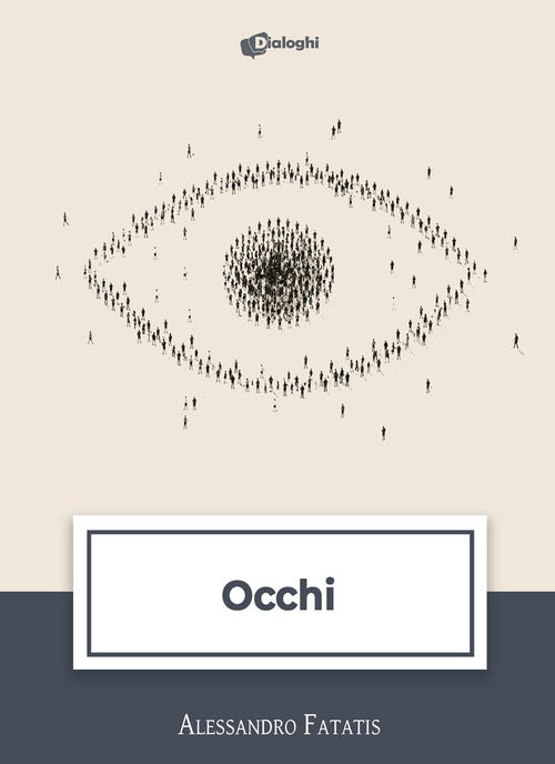 Occhi